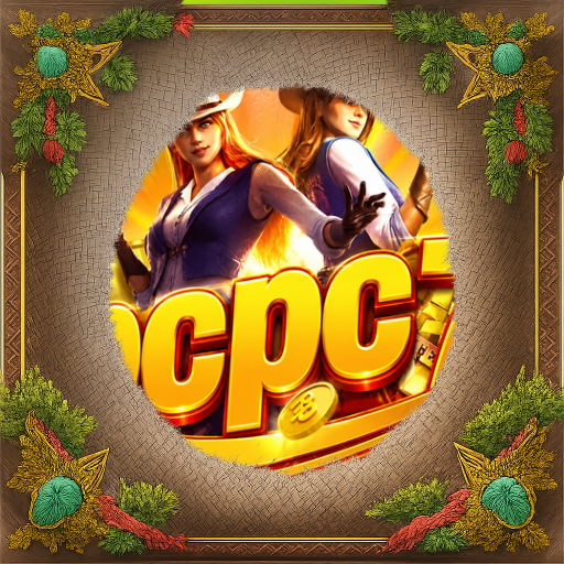pcpc7 — galeri pratinjau - APK Resmi