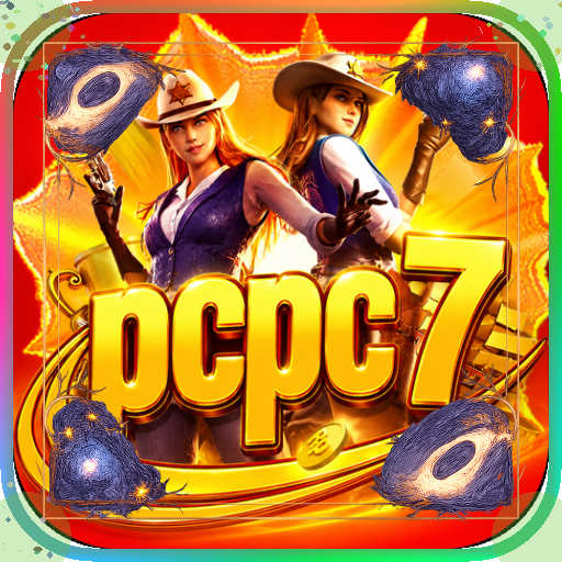 pcpc7 — galeri pratinjau Resmi APK