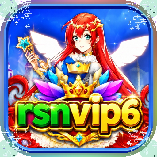 rsnvip6 — mitra unggulan